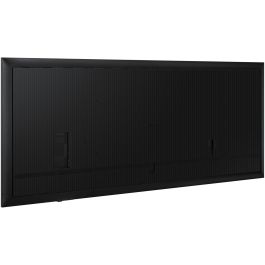 Monitor Videowall Samsung LH105QPD5BGXEN 5K Ultra HD 105"