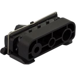OKI Pull tractor (l) [393/3410], Black Precio: 42.99000046. SKU: B1A8W4N9PZ