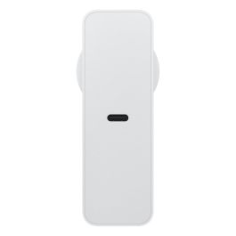 Samsung TB410 Cargador de 140W Blanco