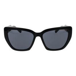Gafas de Sol Mujer Radley RDS-6501 57104A