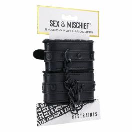 Venda Sex & Mischief Venda Sex & Mischief