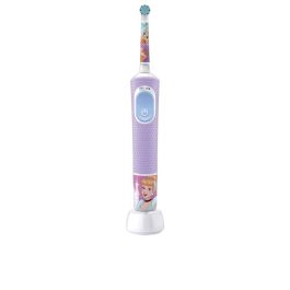 Oral-B Vitality Infantil Cepillo Eléctrico