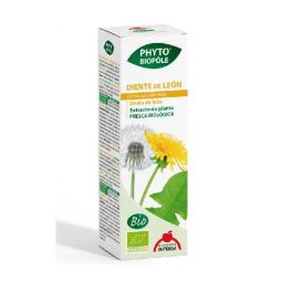 Diente De León Phyto-Biopole Diente De León Phyto-Biopole Precio: 12.4999996. SKU: B1GFMXRM3Y