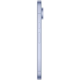 Google Pixel 10 128GB Frost
