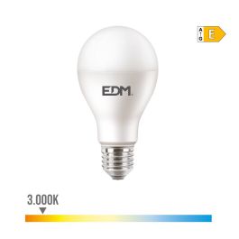 Bombilla standard led e27 15 W 1900 lm 3000 k luz calida ø6,8 x 12,8 cm Precio: 2.8900003. SKU: B16PTEWFNG