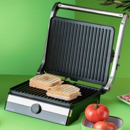 Plancha de Cocina JATA JEGR1596
