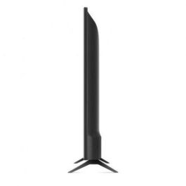 Televisor LG UHD TV 60UN71006LB 60"/ Ultra HD 4K/ SmartTV/ WiFi Televisor LG UHD TV 60UN71006LB 60"/ Ultra HD 4K/ SmartTV/ WiFi