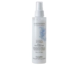 Farmavita Amethyste Botanical Hydra - Mascarilla en Spray sin Aclarado para todo tipo de cabello 150ml Precio: 13.89000019. SKU: B1J6ZGMJVK