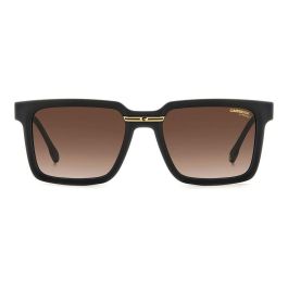 Gafas de Sol Hombre Carrera VICTORY-C-02-S-3 ø 54 mm