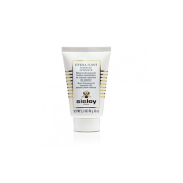 Hydra-Flash Formule Intensive Tubo 60 mL Hydra-Flash Formule Intensive Tubo 60 mL Precio: 130.68999944. SKU: SLC-47518