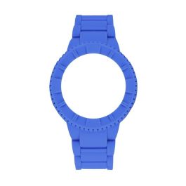 Carcasa Intercambiable Reloj Unisex Watx & Colors COWA1004 Precio: 44.5000006. SKU: B13QTE7GSQ