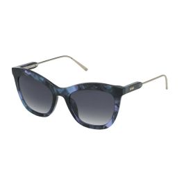 Gafas de Sol Mujer Nina Ricci SNR300-5209MC Ø 52 mm Gafas de Sol Mujer Nina Ricci SNR300-5209MC Ø 52 mm Precio: 61.49999966. SKU: B17QM32REC