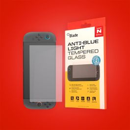 Funda para Teclado FR-TEC BL1003