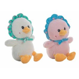 Patita pati 2 col. surt. 26 cm Precio: 7.79000057. SKU: S2428004