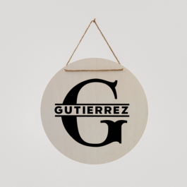 Cricut Joy Xtra Smart Vinyl Rollo de vinilo de termotransferencia liso Negro 241 mm x 914 mm para Cricut Joy Xtra - 2010376 Cricut Joy Xtra Smart Vinyl Rollo de vinilo de termotransferencia liso Negro 241 mm x 914 mm para Cricut Joy Xtra - 2010376