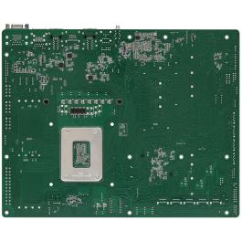 ASRock EC266D4-4L Mainboard ATX Sockel 1700 DDR5-only Single