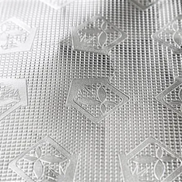 Lighthouse MAX Cuarto de Cultivo 0,5 m x 1 m x 1,8 m