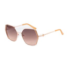 Gafas de Sol Mujer Guess GO00005-5828F ø 58 mm Precio: 39.79000058. SKU: B139X7LXKS