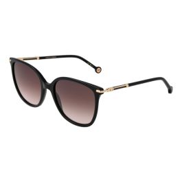 Gafas de Sol Mujer Carolina Herrera HER 0229_S 55807HA Precio: 130.5000004. SKU: B17CMFTK89