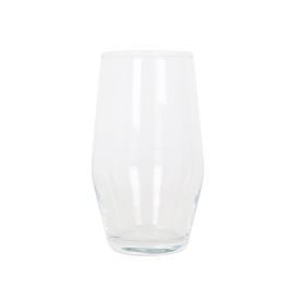 Lav Set 6 Vasos 495Cc Ella - Colección Ella (8 Cajas)