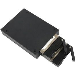 Chieftec CMR-225 - Mobiles Speicher-Rack - 2.5