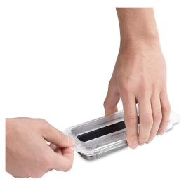 StarTech IP15T-PRIVACY-SCREEN Filtro de Privacidad para Pantalla de iPhone 15 (6.1")