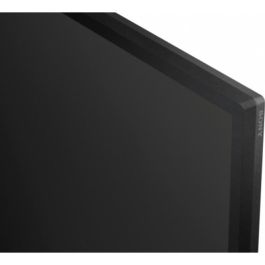 Sony FW-50BZ30L Pantalla 50" LCD 4K Ultra HD Wifi Señalización Digital 24/7
