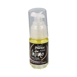 Plantis Aceite Íntimo para Sequedad Vaginal, Hidratante y Lubricante Natural 30ml Precio: 10.95000027. SKU: B1J22WEQ5J