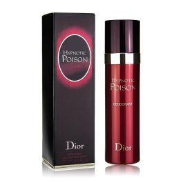 Dior Hypnotic Poison Desodorante Vaporizador 100 ml para Mujer Precio: 48.68999949. SKU: S8301730