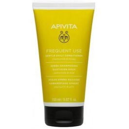 Apivita Acondicionador suave para uso diario Precio: 14.49999991. SKU: B17ABHZ4LQ