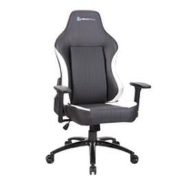 Silla Gaming Newskill Akeron 180º