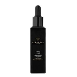 Stendhal Paris PUR LUXE Oléo-Sérum Precioso Antiarrugas y Antiedad Regenerador para Todo Tipo de Pieles 30 ml Stendhal Paris PUR LUXE Oléo-Sérum Precioso Antiarrugas y Antiedad Regenerador para Todo Tipo de Pieles 30 ml Precio: 106.50000009. SKU: S0587527