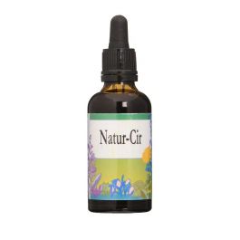 Natur-Cir Natur-Cir Precio: 11.6900003. SKU: B1HSVPC9YT