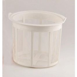 Ariete 621/1 Yogurtera para Yogur Clásico y Griego, 1 Litro, Diseño Moderno, Luz, Tapa Doble, Cesta Filtrante, Lavavajillas Ariete 621/1 Yogurtera para Yogur Clásico y Griego, 1 Litro, Diseño Moderno, Luz, Tapa Doble, Cesta Filtrante, Lavavajillas