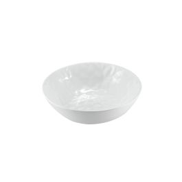 Le coq Bol Hesperis 18 cm Alumina Porcelain (6 Unidades) Precio: 89.69000007. SKU: B1FTD4J8N5