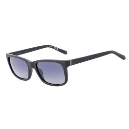 Gafas de Sol Hombre Guess GU00066-5502D Ø 55 mm
