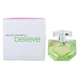 Perfume Mujer Believe Britney Spears EDP EDP Precio: 16.68999948. SKU: S0515614