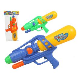 Pistola de Agua (48 cm) 48 cm Precio: 6.50000021. SKU: S1124569