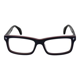 Montura de Gafas Hombre Lozza VL4244 5509DD