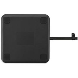 Kensington MD120U4 Docking Station USB4 & Thunderbolt 4 Mobile