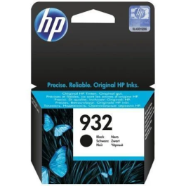 HP Tinta CN057AE Negro Original Cartucho para HP OfficeJet 6100/6600/6700/7110/7510/7612 Precio: 28.49999999. SKU: B1C3Y6CZ2T