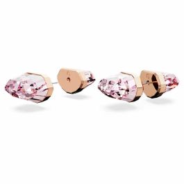 Pendientes Mujer Swarovski 5626603 Cristal Pendientes Mujer Swarovski 5626603 Cristal