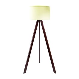 Lámpara de Suelo "Kano-2" OPV-780SGN2464