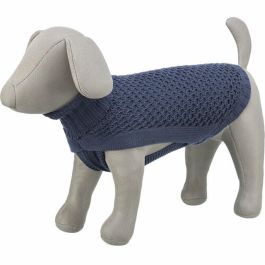 Jersey para Perro Trixie Azul S