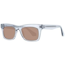 Gafas de Sol Mujer Sandro Paris SD6020 48008 Precio: 88.50000016. SKU: B16MFQK4DX