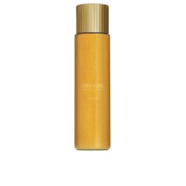 Carolina Herrera Good Girl Leg Elixir Aceite Iluminador para Piernas 150ml - Hidratante con Polvo Dorado y Fragancia Precio: 39.88999982. SKU: B1CAN9NVYE