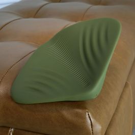 Masturbador Masculino Evolved Gender X