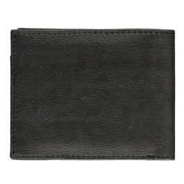 DIFUZED Cartera E.T. Universal