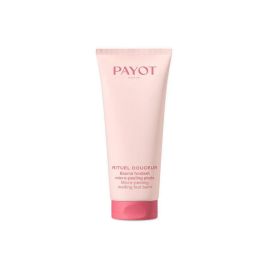 Payot Bálsamo Micro-Peeling Fundente para Pies Tubo 100 ml Precio: 13.95000046. SKU: B17MTQBNQA