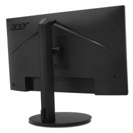 Acer Monitor Cb242Ygbmiprx 23.8 Pulgadas Full HD 120Hz IPS